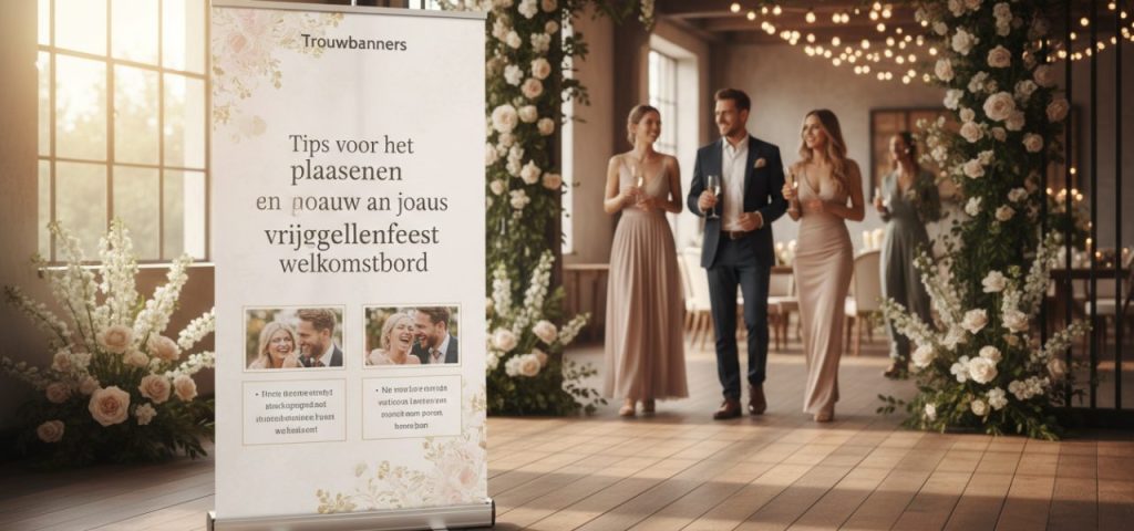 tips-voor-het-plaatsen-van-1-448 Welkomstbord Tips voor het plaatsen van jouw vrijgezellenfeest welkomstbord