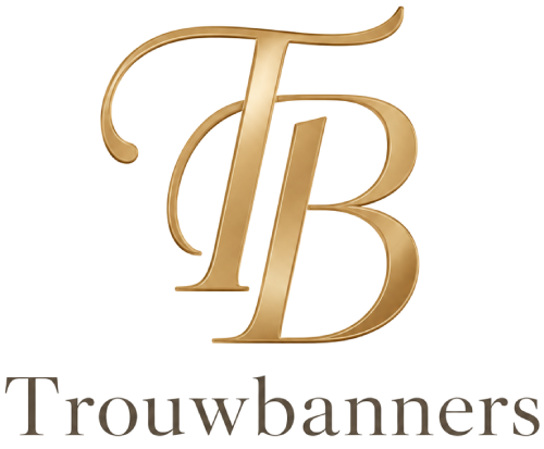 trouwbaners-logo-2026