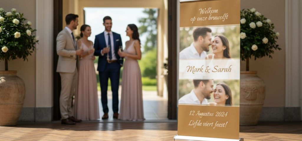 uitnodigingen-met-fotos-voor-een-1-960 Welkomstbord Uitnodigingen met foto’s voor een persoonlijke touch.