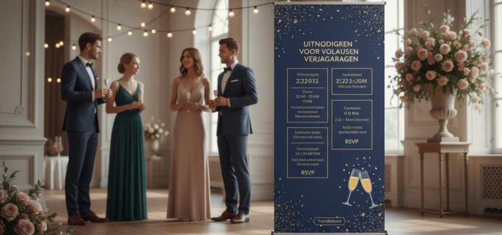 uitnodigingen-voor-volwassen-verjaardagen-uitnodigingen-1-211 Welkomstbord Uitnodigingen voor volwassen verjaardagen.