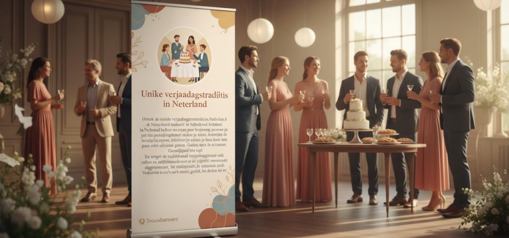 unieke-verjaardagstradities-in-nederland-unieke-1-969 Welkomstbord Unieke verjaardagstradities in Nederland.