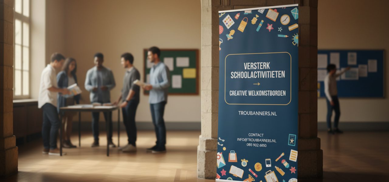 Te allen tijde ondersteuning