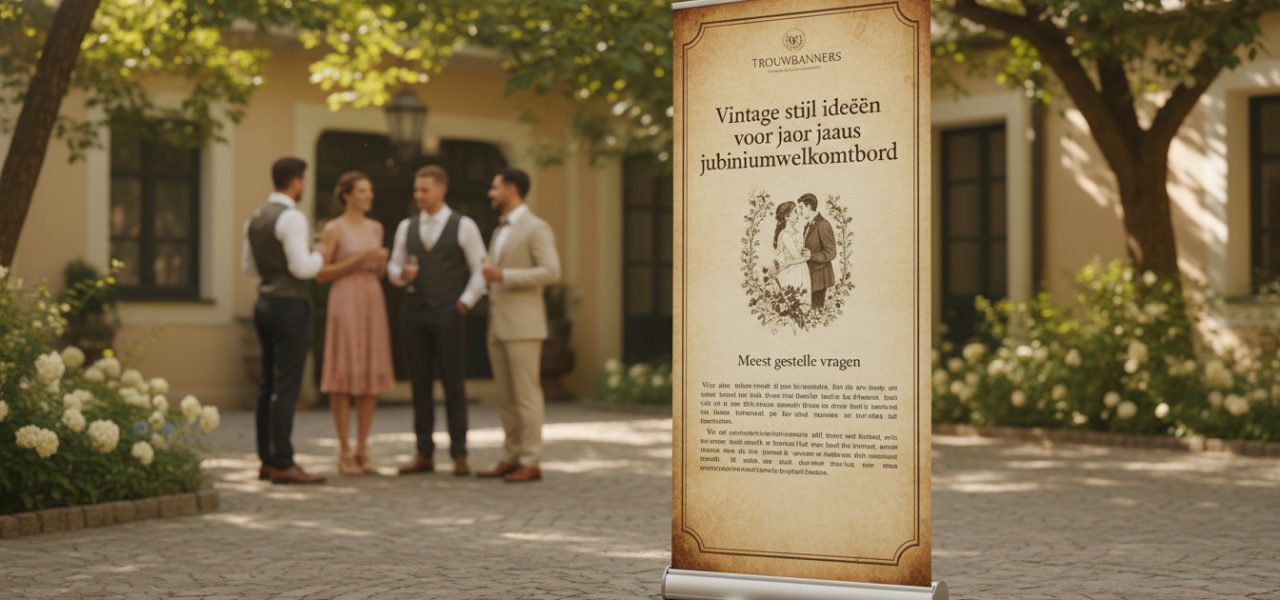 Meest gestelde vragen