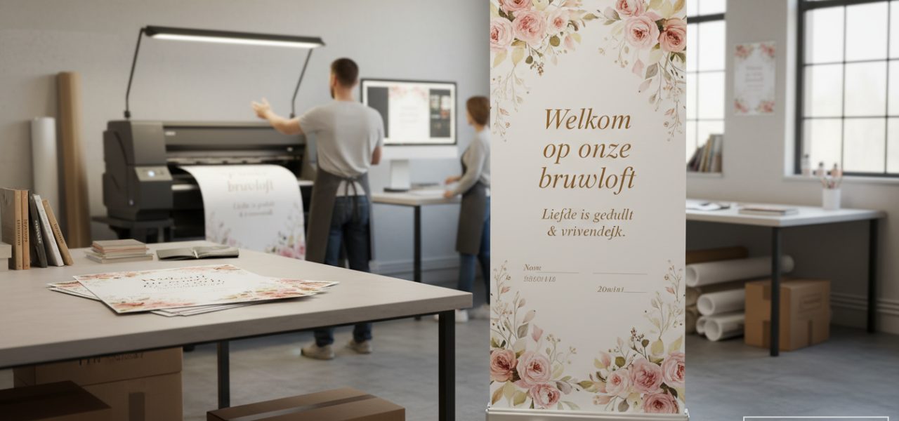 Waarom proefdruk en digitale controle niet hetzelfde betekenen