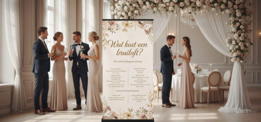 wat-kost-een-bruiloft-wat-1-637 Welkomstbord Wat kost een bruiloft?