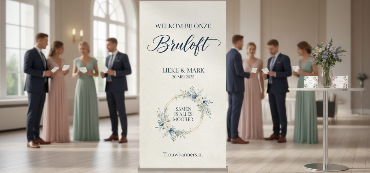 Welke fouten ontstaan wanneer je elk drukwerk los laat ontwerpen. Wat betekent elk drukwerk los laten ontwerpen