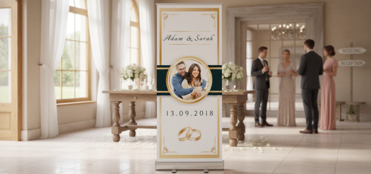 Welkomstbord bruiloft personaliseren Welkomstbord bruiloft personaliseren wat het is en waarom het werkt