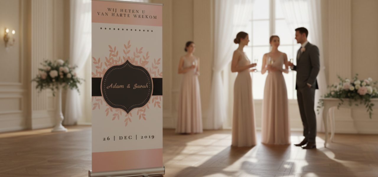 Ontwerpen en personaliseren met jouw stijl