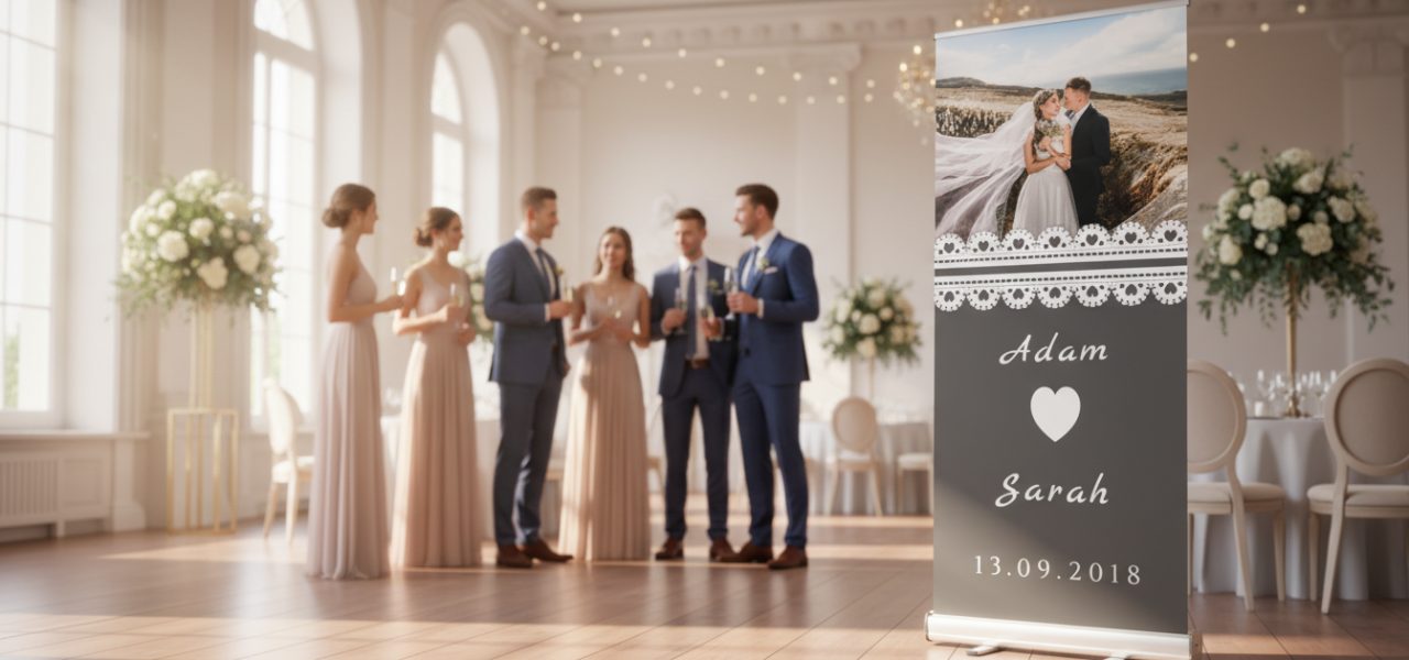 Materialen formats en druktechniek die het verschil maken