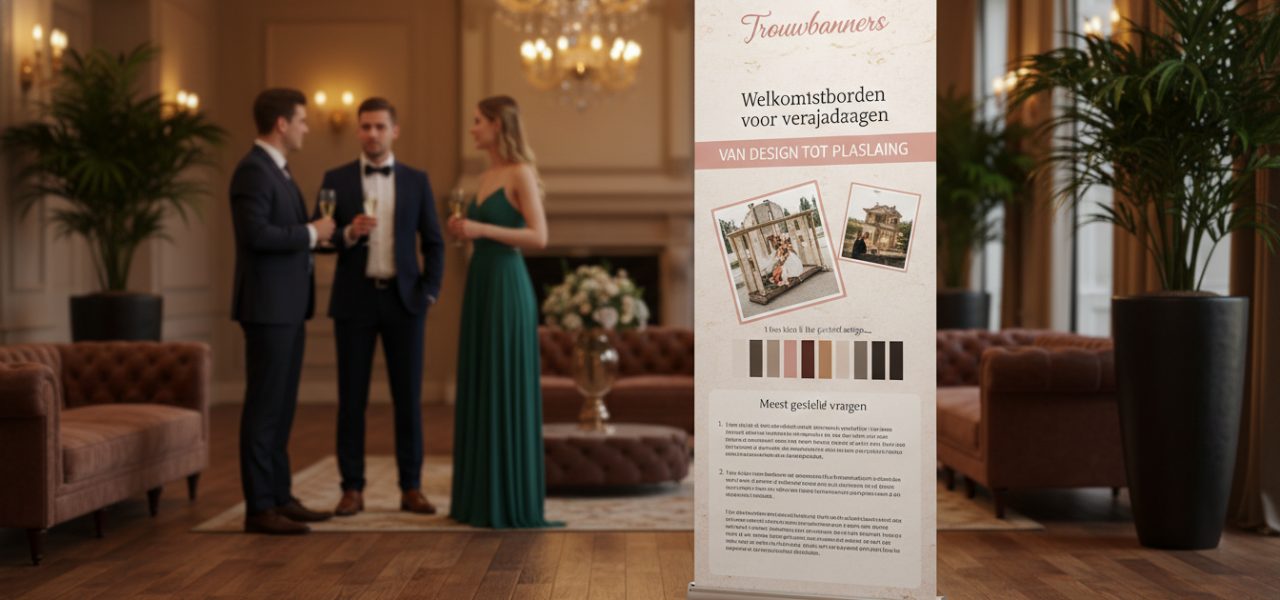 Meest gestelde vragen